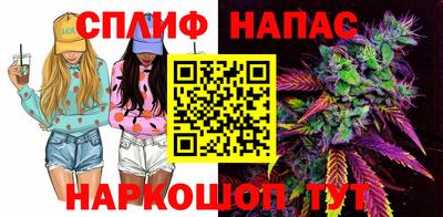 mix Жуковский