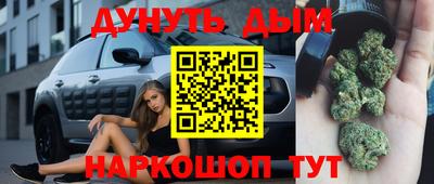 дживик Заводоуковск