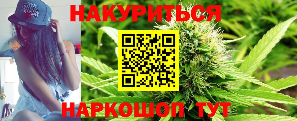 Конопля SATIVA & INDICA Новороссийск